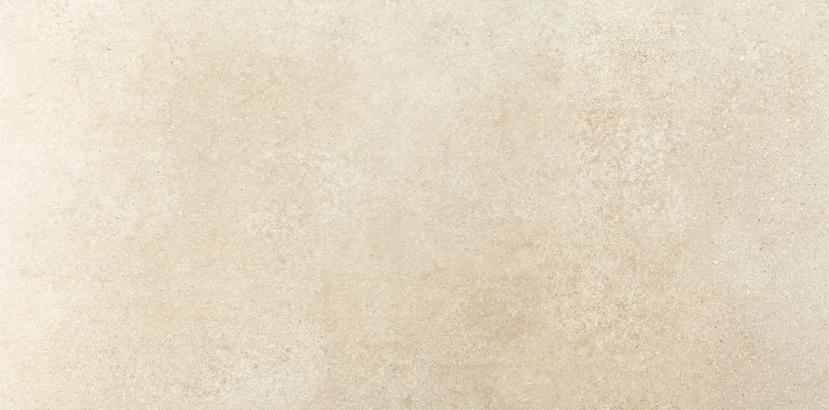 Pločica Block Beige Antislip, izgled beton
