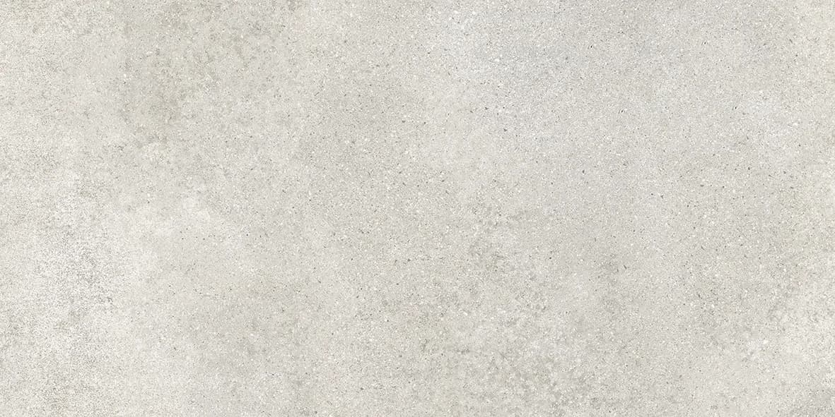 Pločica Block Blanco Antislip, izgled beton