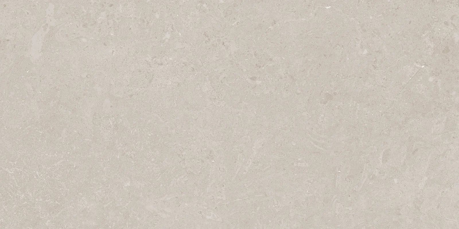 Pločica Batela Beige, izgled kamen